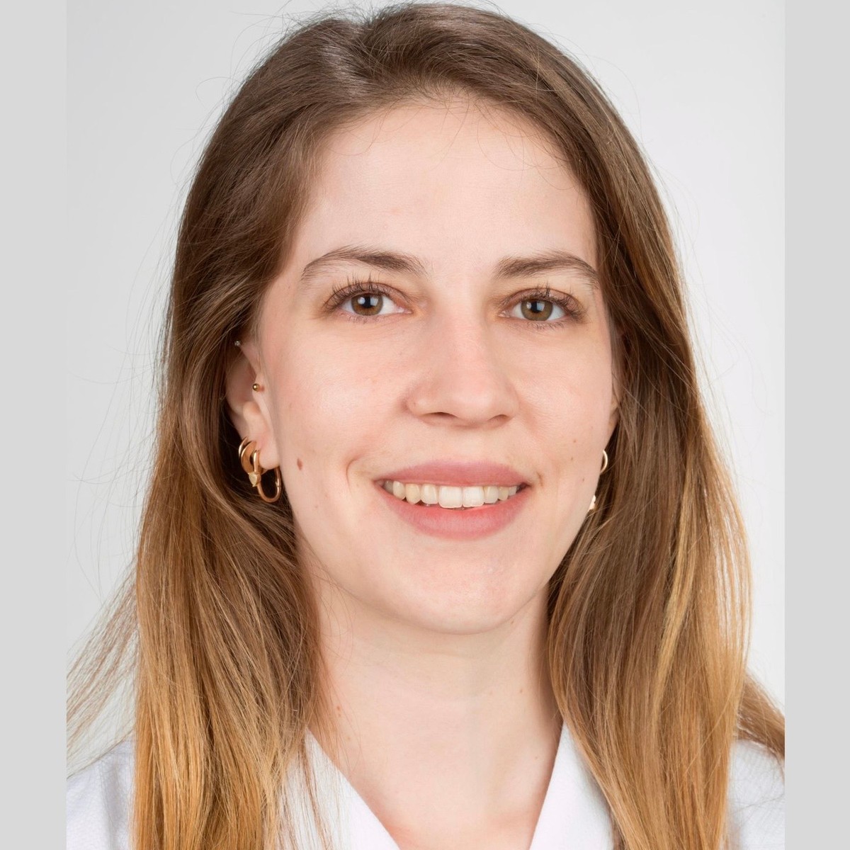 Dr.med.dent. Berrin Soyer